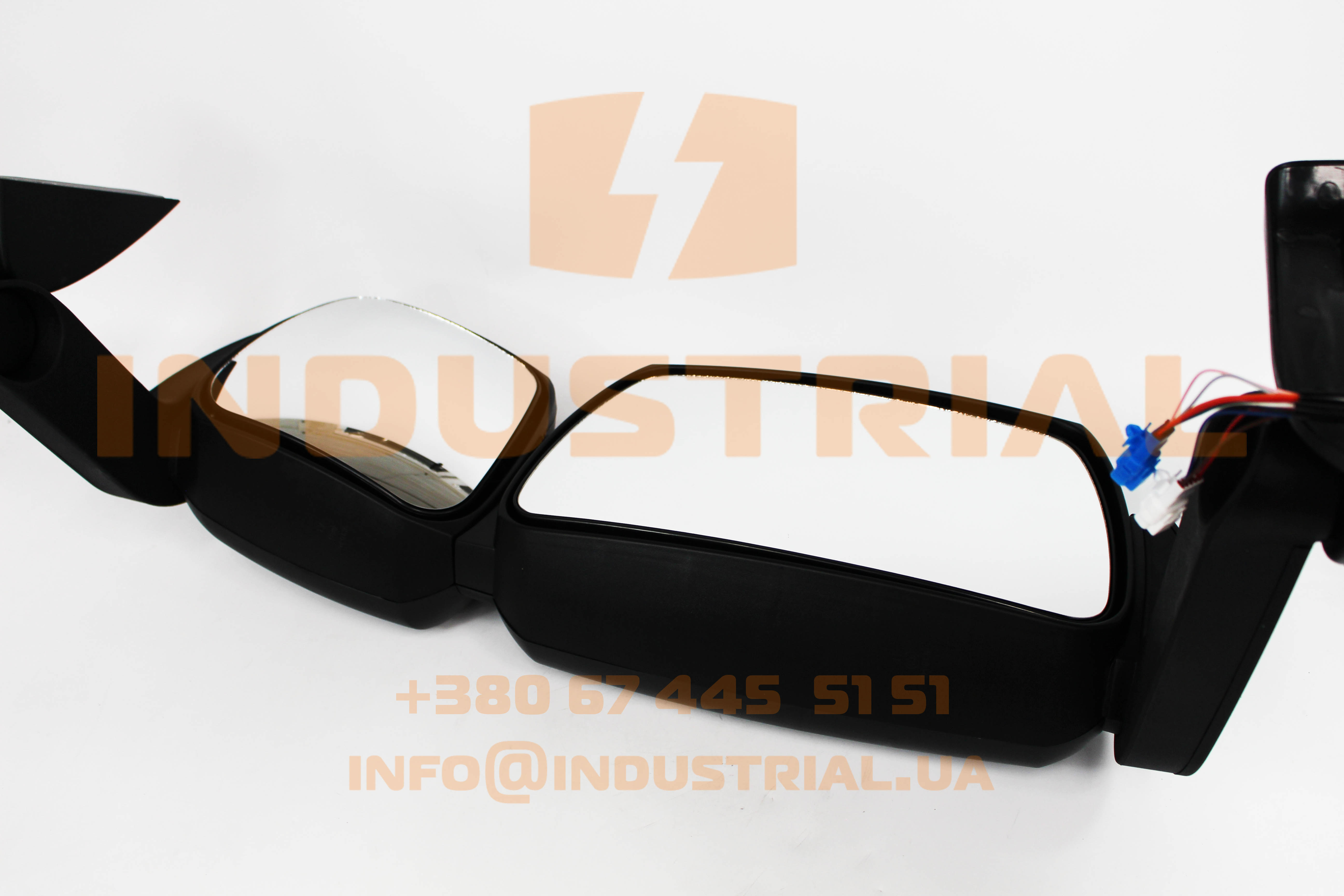 INC 6359166 INCAR